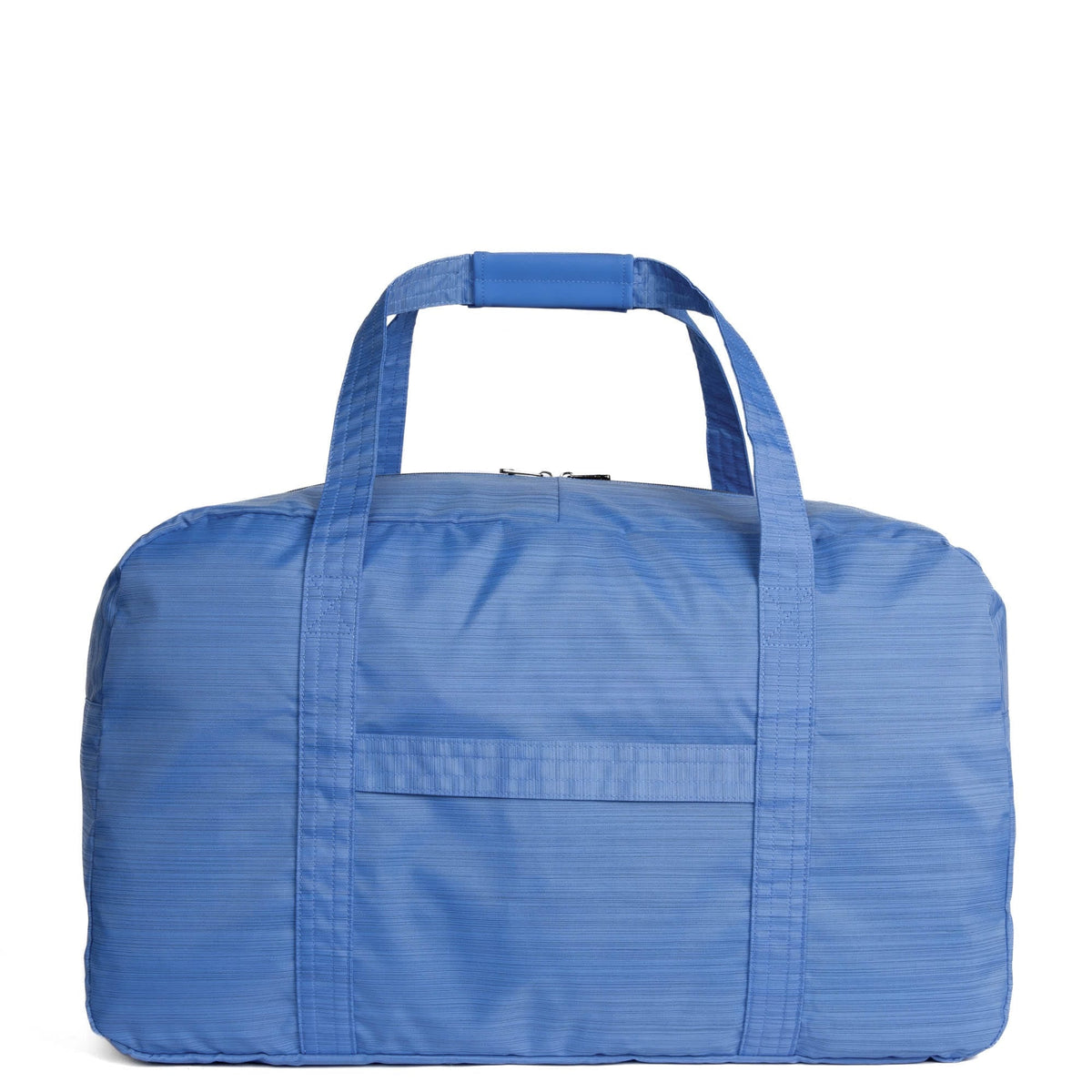 Bossa Nova Packable Duffel Bag