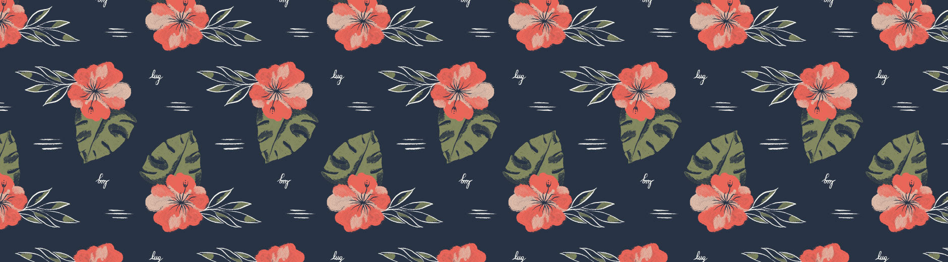 Aloha Navy