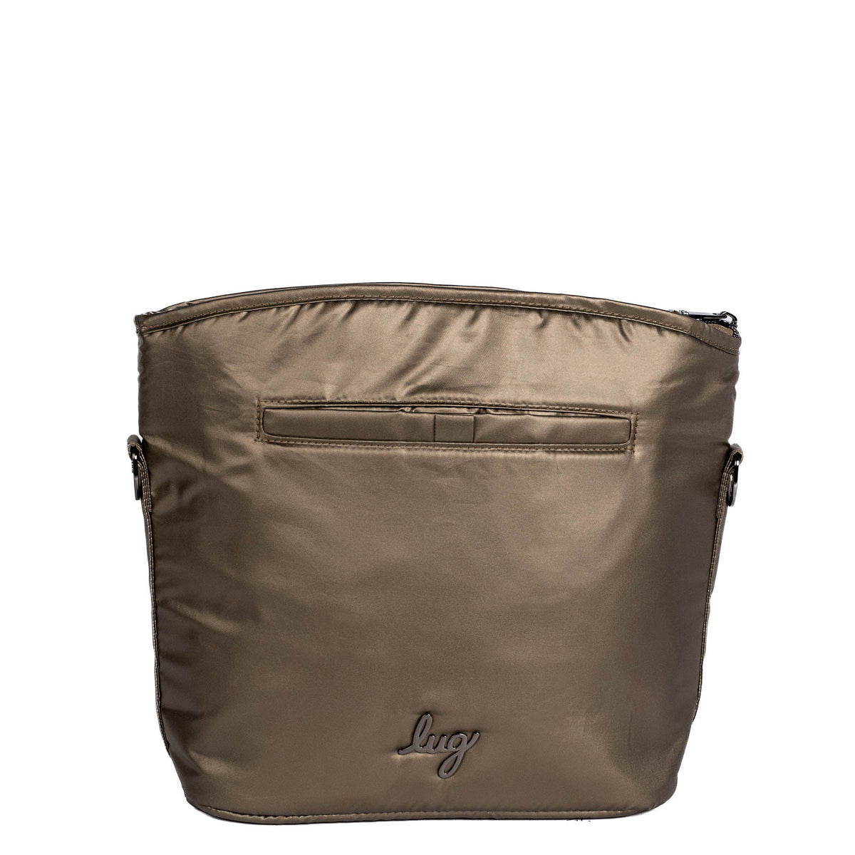 Adagio Shoulder Bag