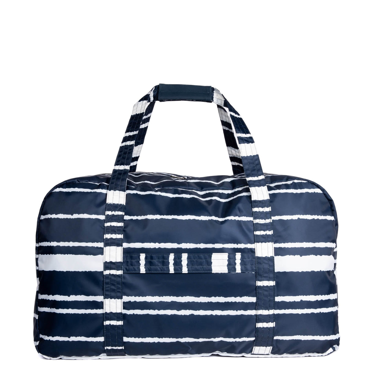 Bossa Nova Packable Duffel Bag